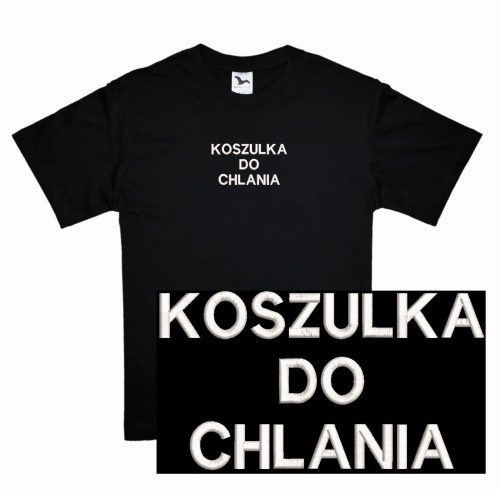 do chlania1.jpg