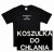 do chlania1.jpg