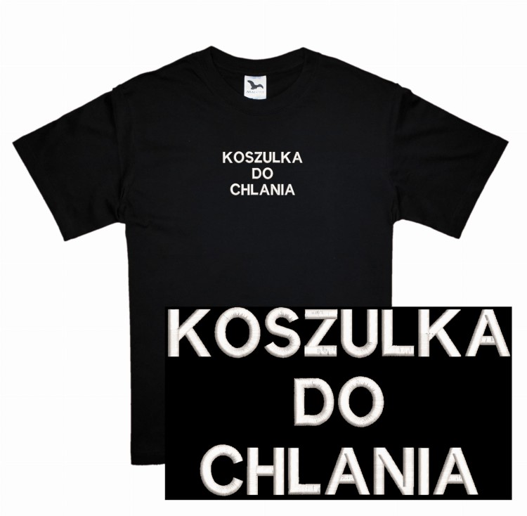 do chlania1.jpg