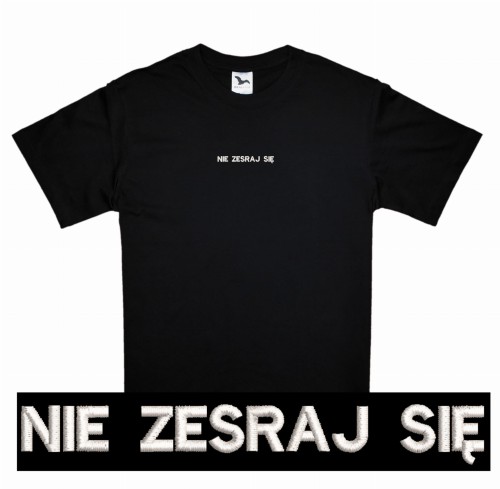 nie zesraj sie1.jpg