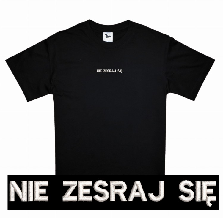 nie zesraj sie1.jpg