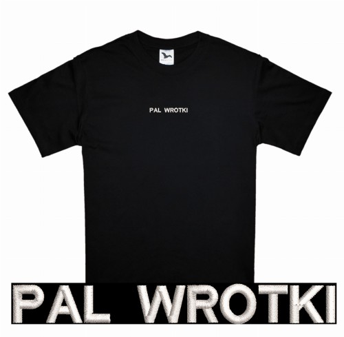 pal wrotki1.jpg