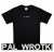 pal wrotki1.jpg