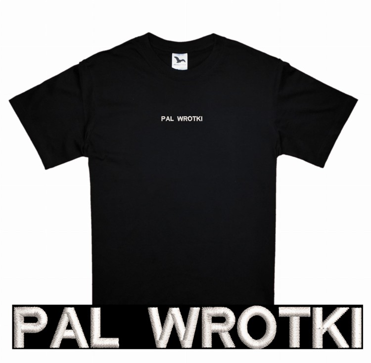pal wrotki1.jpg