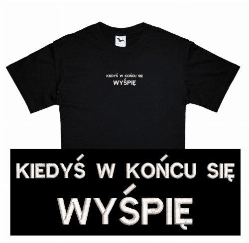 kiedyś wyśpię1.jpg