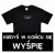 kiedyś wyśpię1.jpg