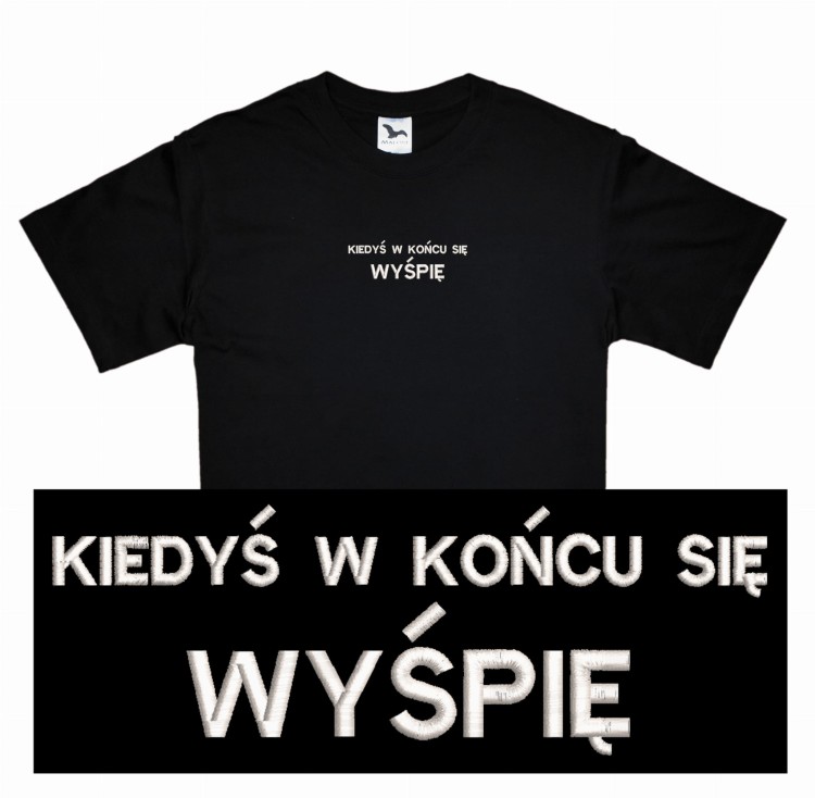 kiedyś wyśpię1.jpg