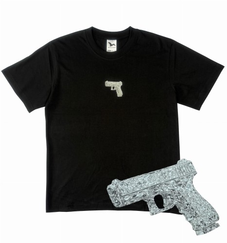 crystal glock1.jpg