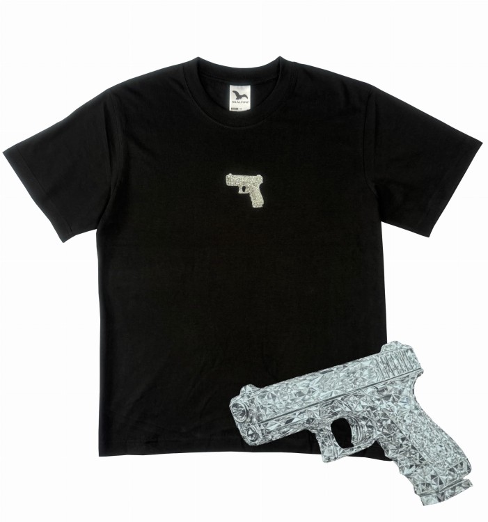 crystal glock1.jpg
