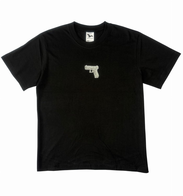 crystal glock2.jpg