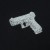 crystal glock3.JPG