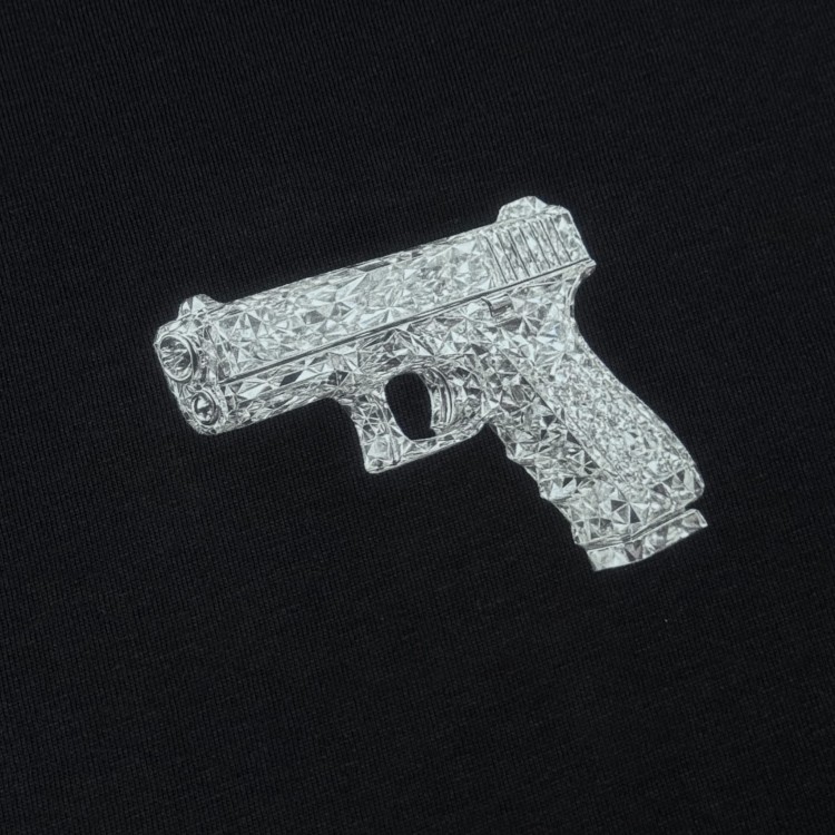crystal glock3.JPG