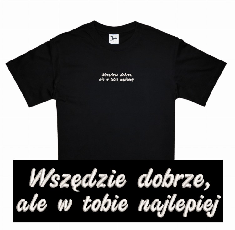 wszedzie dobrze1.jpg
