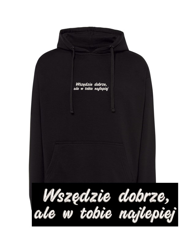 wszedzie dobrze bluza1.jpg