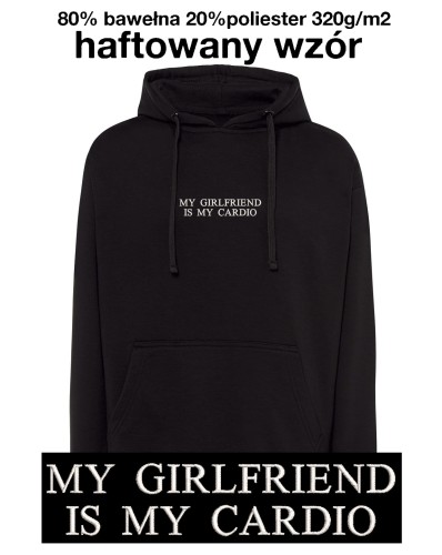 my girlfriend1.jpg