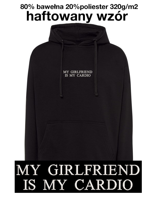 my girlfriend1.jpg