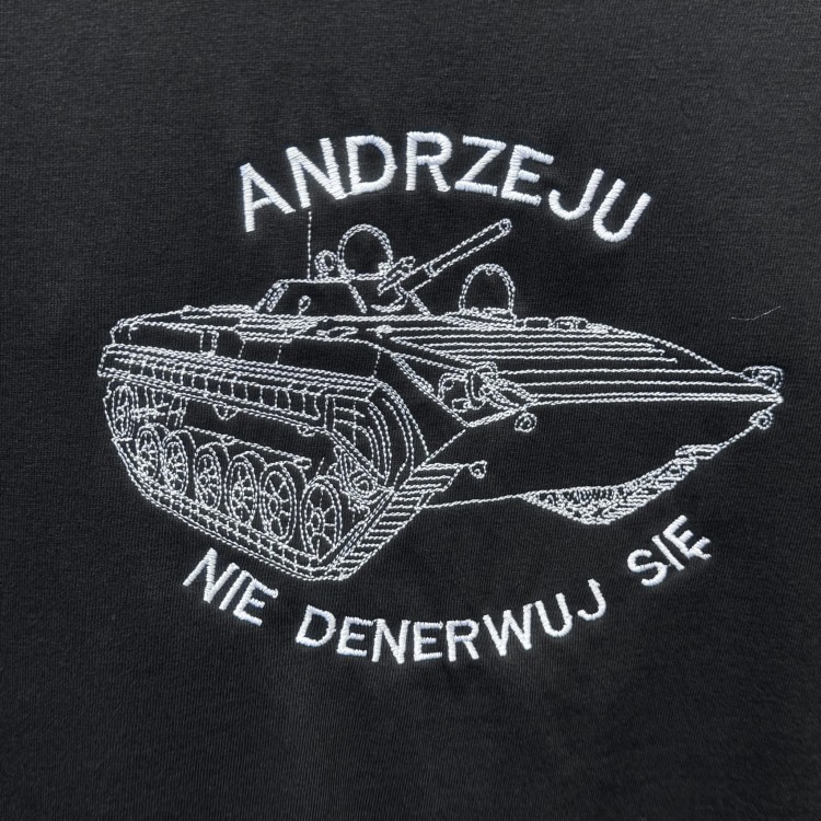 andrzeju3.JPG