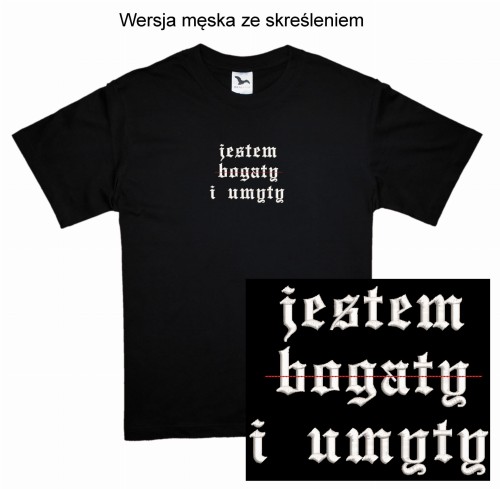 jestem bogaty1.jpg