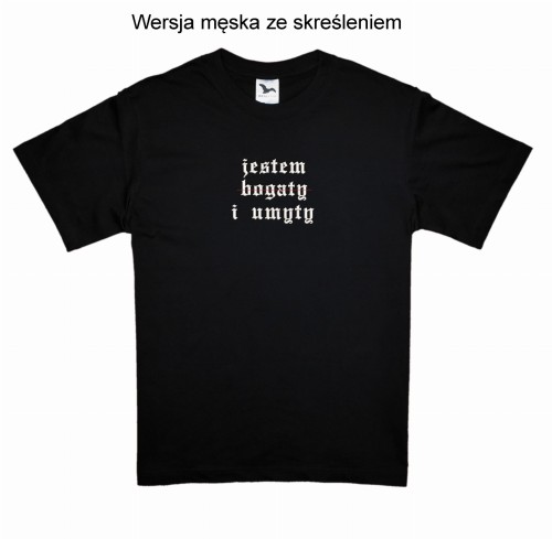 jestem bogaty2.jpg