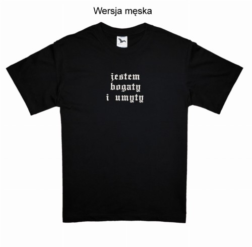 jestem bogaty2 bez.jpg