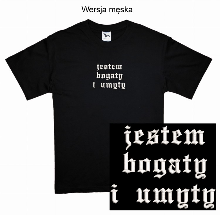 jestem bogaty1 bez.jpg