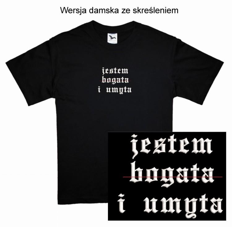 jestem bogata1.jpg