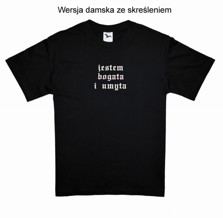 jestem bogata2.jpg