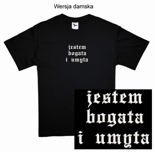 jestem bogata1 bez.jpg
