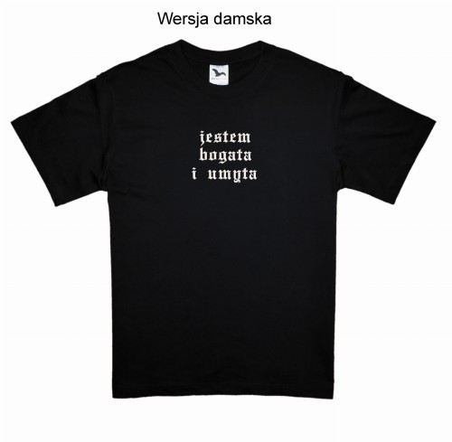 jestem bogata2 bez.jpg