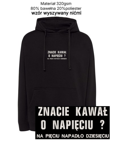 bluza kawal1.jpg