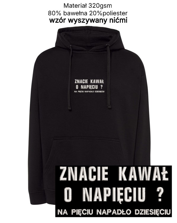 bluza kawal1.jpg