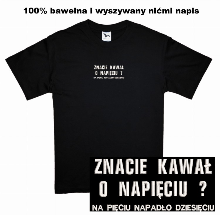 koszulka znasz kawał1.jpg