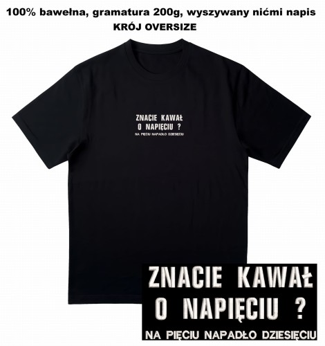 oversize napięciu haft1.jpg