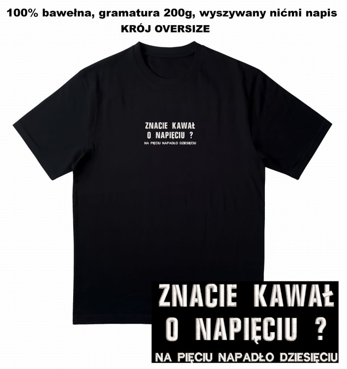 oversize napięciu haft1.jpg