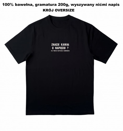 oversize napięciu haft2.jpg