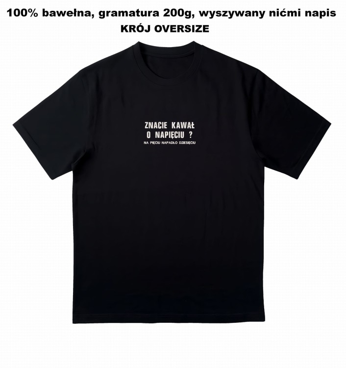 oversize napięciu haft2.jpg