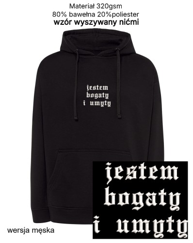bluza bogaty1.jpg