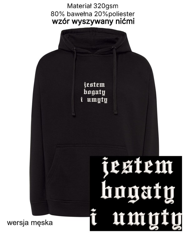 bluza bogaty1.jpg