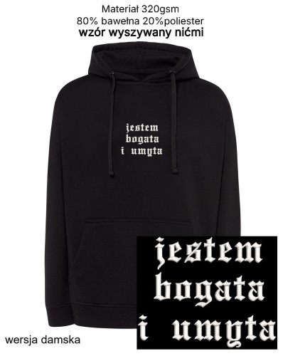 bluza bogata1.jpg