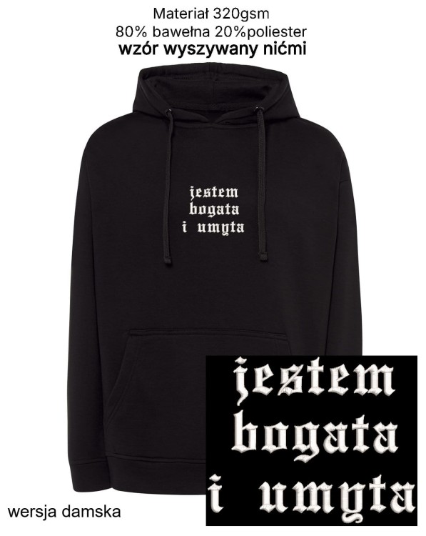 bluza bogata1.jpg