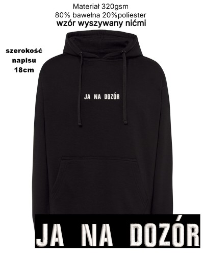 bluza dozor1.jpg