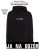 bluza dozor1.jpg