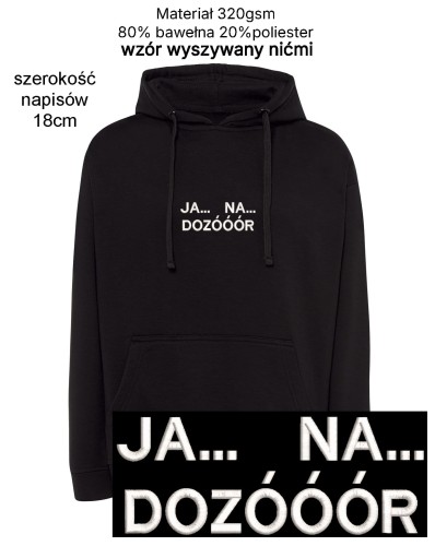 bluza dozooor1.jpg