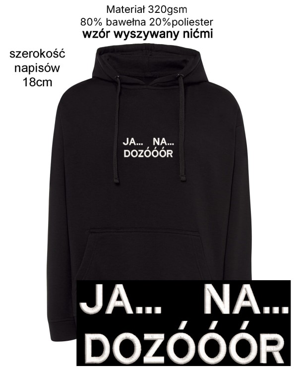 bluza dozooor1.jpg
