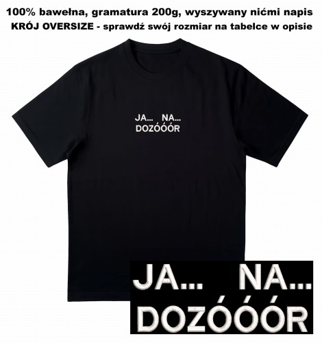 over dozooor1.jpg