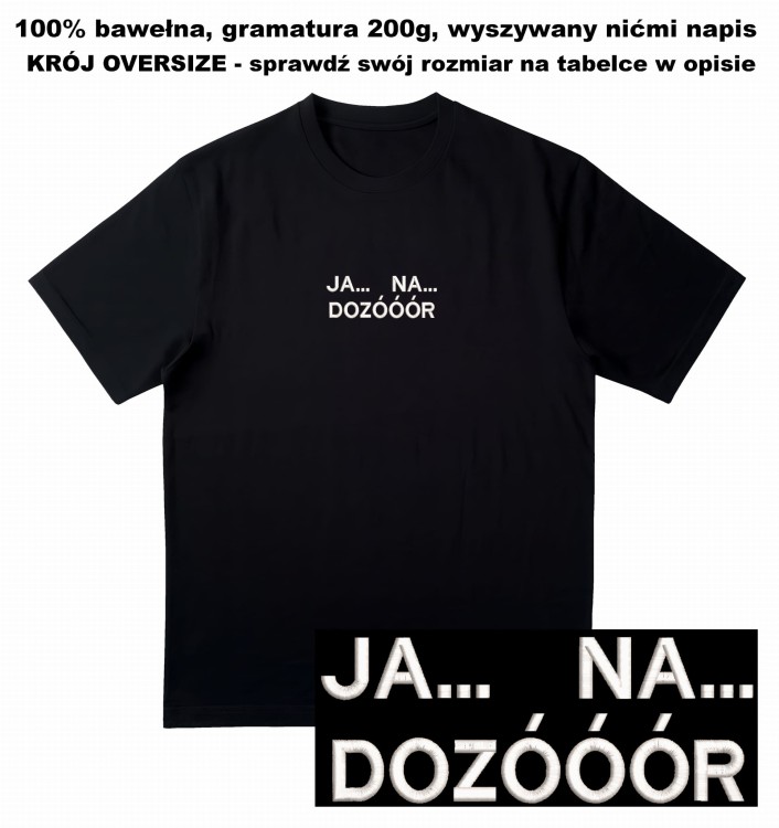 over dozooor1.jpg