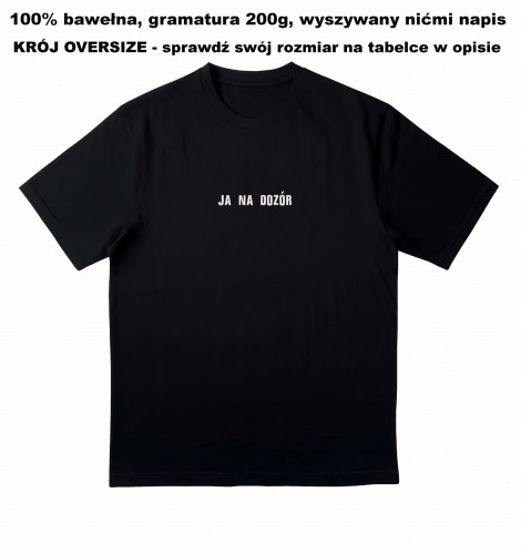over dozor2.jpg