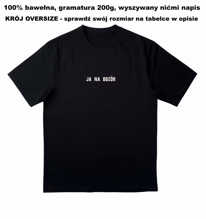 over dozor2.jpg