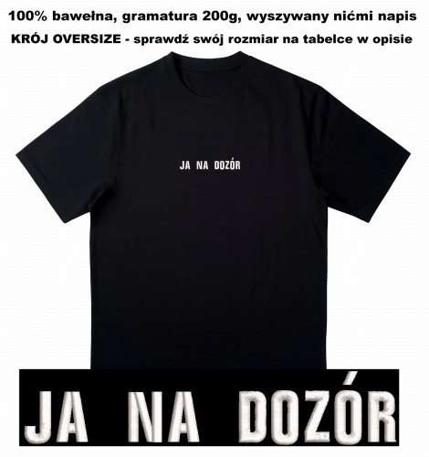 over dozor1.jpg