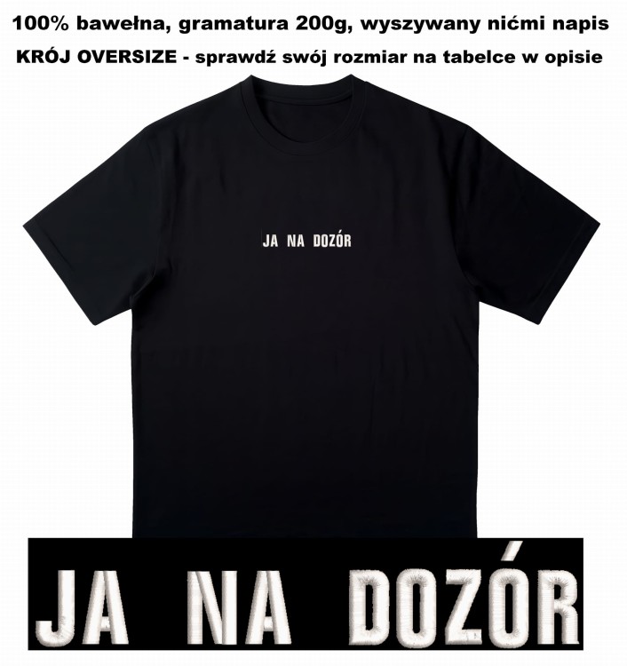 over dozor1.jpg